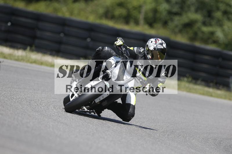 /Archiv-2025/28 20.06.2025 PROMAX ADR/Gruppe gruen/84